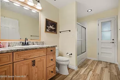 3750 Shady Run Road, Melbourne, FL 32934 - Photo 15