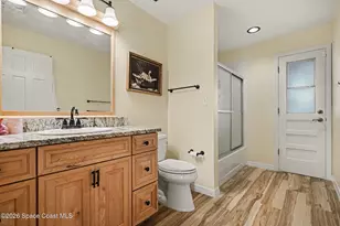 3750 Shady Run Rd, Melbourne, FL 32934 - Photo 15
