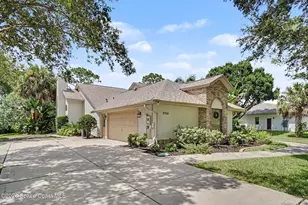 3750 Shady Run Rd, Melbourne, FL 32934 - Photo 3