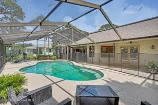 3750 Shady Run Rd, Melbourne, FL 32934 - Photo 25
