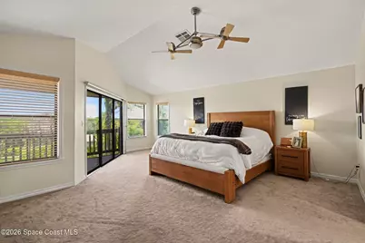 3750 Shady Run Road, Melbourne, FL 32934 - Photo 17