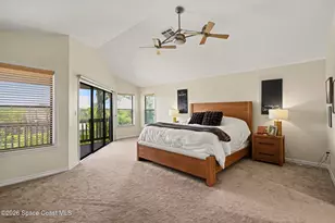 3750 Shady Run Rd, Melbourne, FL 32934 - Photo 17