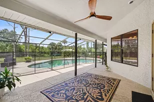 3750 Shady Run Rd, Melbourne, FL 32934 - Photo 23