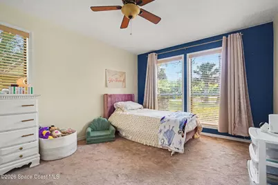 3750 Shady Run Road, Melbourne, FL 32934 - Photo 13