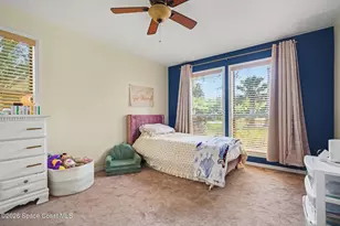 3750 Shady Run Rd, Melbourne, FL 32934 - Photo 13