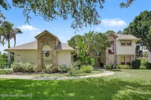 3750 Shady Run Rd, Melbourne, FL 32934 - Photo 1