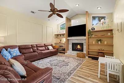 3750 Shady Run Road, Melbourne, FL 32934 - Photo 5
