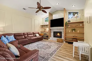 3750 Shady Run Rd, Melbourne, FL 32934 - Photo 5