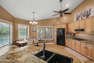 3750 Shady Run Rd, Melbourne, FL 32934 - Photo 11