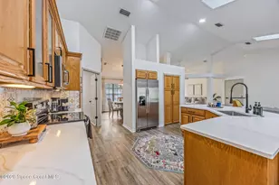 3526 Egret Dr, Melbourne, FL 32901 - Photo 15