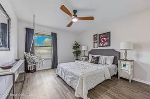 3526 Egret Dr, Melbourne, FL 32901 - Photo 33