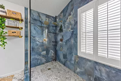 3526 Egret Drive, Melbourne, FL 32901 - Photo 31