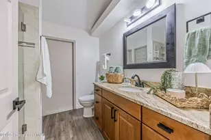 3526 Egret Dr, Melbourne, FL 32901 - Photo 37