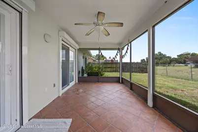 3526 Egret Drive, Melbourne, FL 32901 - Photo 47
