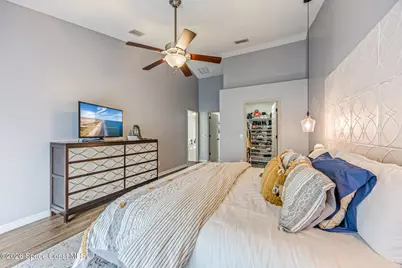 3526 Egret Drive, Melbourne, FL 32901 - Photo 25