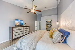 3526 Egret Dr, Melbourne, FL 32901 - Photo 25