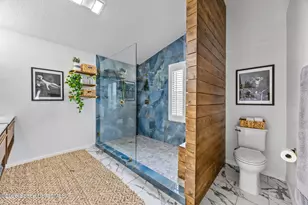 3526 Egret Dr, Melbourne, FL 32901 - Photo 29