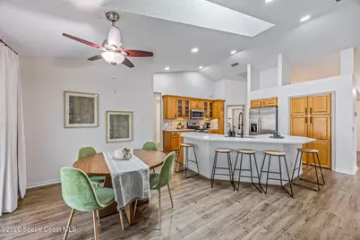 3526 Egret Drive, Melbourne, FL 32901 - Photo 17