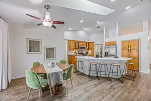 3526 Egret Dr, Melbourne, FL 32901 - Photo 17