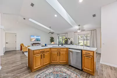 3526 Egret Drive, Melbourne, FL 32901 - Photo 13