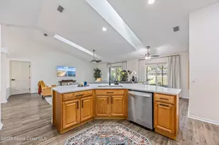 3526 Egret Dr, Melbourne, FL 32901 - Photo 13