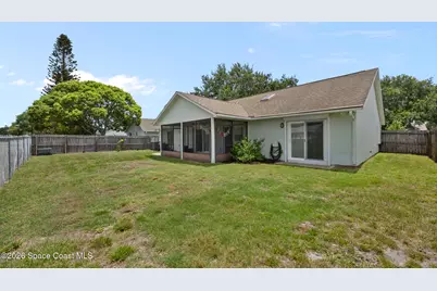 3526 Egret Drive, Melbourne, FL 32901 - Photo 43