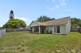 3526 Egret Dr, Melbourne, FL 32901 - Photo 43