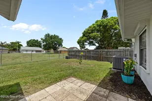 3526 Egret Dr, Melbourne, FL 32901 - Photo 45