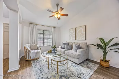3526 Egret Drive, Melbourne, FL 32901 - Photo 5