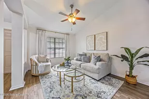 3526 Egret Dr, Melbourne, FL 32901 - Photo 5