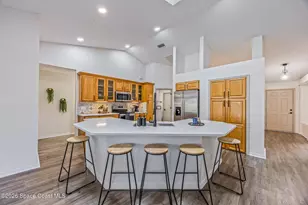 3526 Egret Dr, Melbourne, FL 32901 - Photo 11