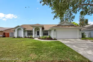 3526 Egret Dr, Melbourne, FL 32901 - Photo 3