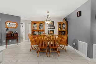 1265 Pine Island Rd, Merritt Island, FL 32953 - Photo 19