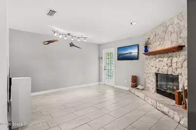 1265 Pine Island Road, Merritt Island, FL 32953 - Photo 27