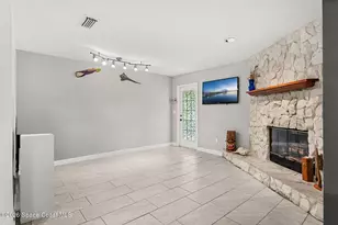 1265 Pine Island Rd, Merritt Island, FL 32953 - Photo 27