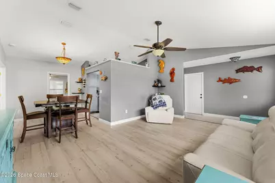 1265 Pine Island Road, Merritt Island, FL 32953 - Photo 7