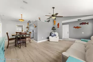 1265 Pine Island Rd, Merritt Island, FL 32953 - Photo 7