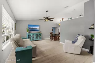 1265 Pine Island Rd, Merritt Island, FL 32953 - Photo 7