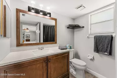 1265 Pine Island Road, Merritt Island, FL 32953 - Photo 25