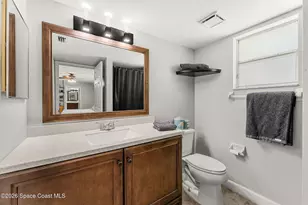 1265 Pine Island Rd, Merritt Island, FL 32953 - Photo 25