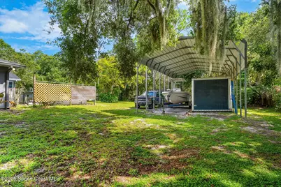 1265 Pine Island Road, Merritt Island, FL 32953 - Photo 31