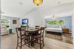 1265 Pine Island Rd, Merritt Island, FL 32953 - Photo 15