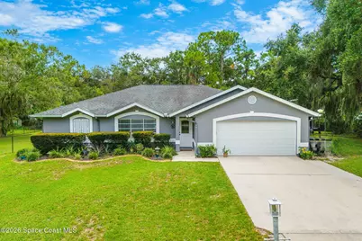1265 Pine Island Road, Merritt Island, FL 32953 - Photo 5