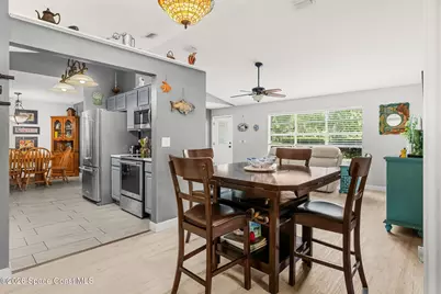 1265 Pine Island Road, Merritt Island, FL 32953 - Photo 9