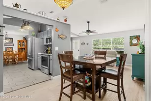 1265 Pine Island Rd, Merritt Island, FL 32953 - Photo 9