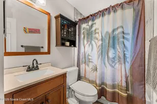 1265 Pine Island Rd, Merritt Island, FL 32953 - Photo 23
