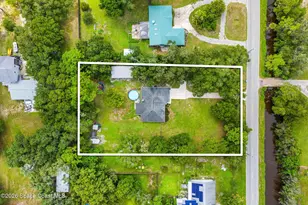1265 Pine Island Rd, Merritt Island, FL 32953 - Photo 1