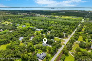 1265 Pine Island Rd, Merritt Island, FL 32953 - Photo 39