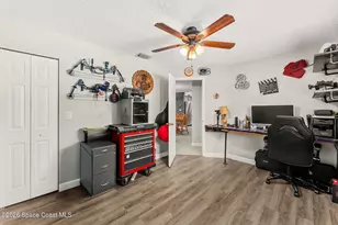 1265 Pine Island Rd, Merritt Island, FL 32953 - Photo 25