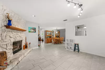 1265 Pine Island Road, Merritt Island, FL 32953 - Photo 17